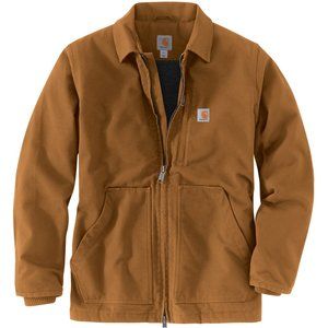 academy brazos jacket